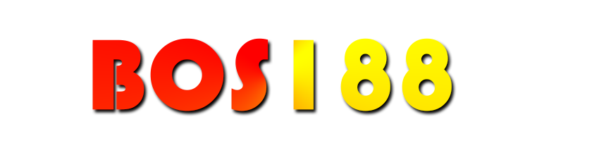 BOS188